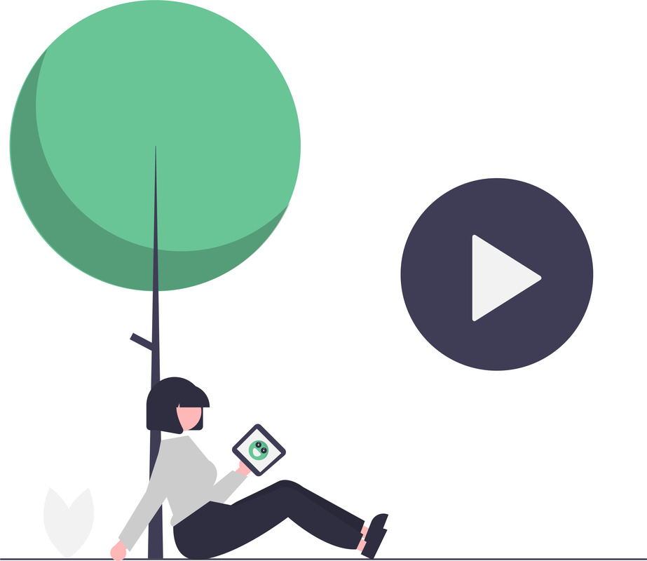 Video SEO For SaaS: The Definitive Guide