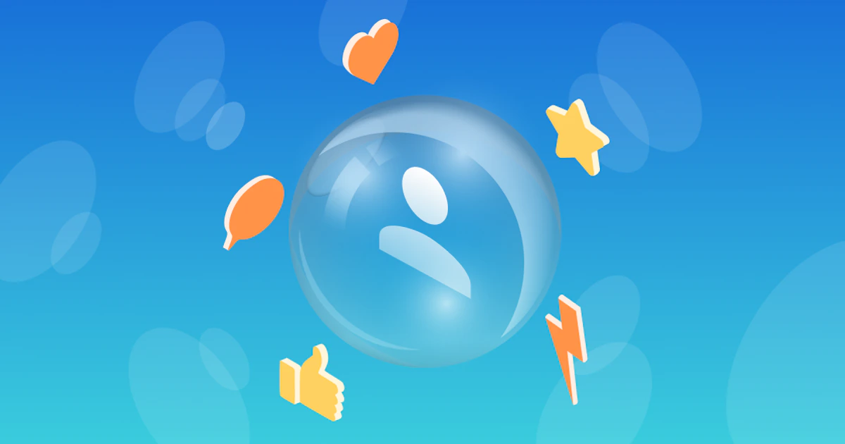 Building Relationships Across the Lifecycle With GOAT, Rappi, SimpliSafe, and Shopify