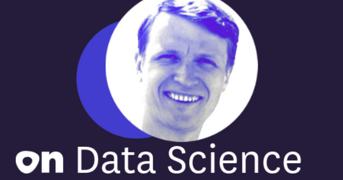 When Should You End an A/B Test?