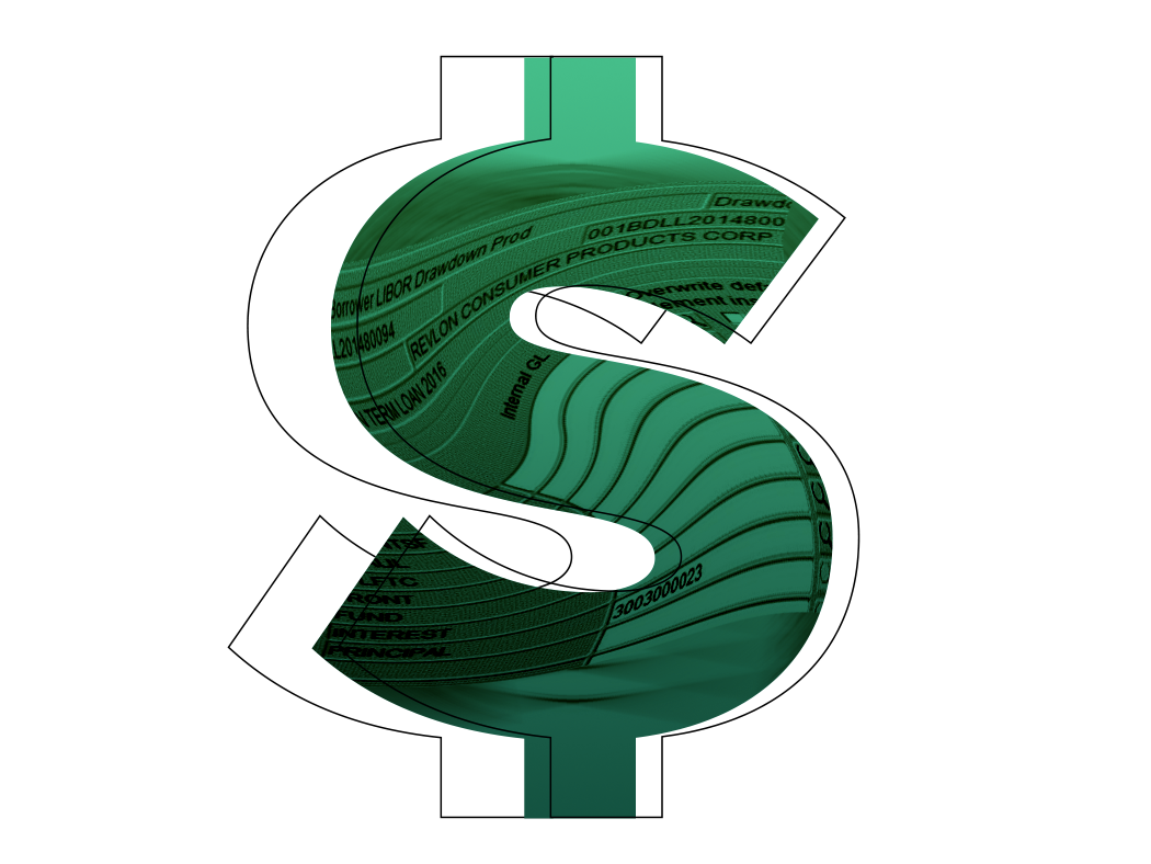 Qualtrics' $1.125B Acquisition Of Clarabridge Upends The Customer Feedback Management Market