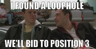 Debunking AdWords Dogma: Why You Shouldn't Bid to Position (& Other Myths that Make No Sense)