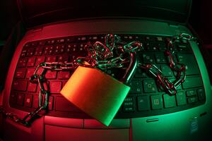 7 Benefits of Proactive Cybersecurity | Trava