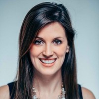 Megan (Fitzpatrick) Foote