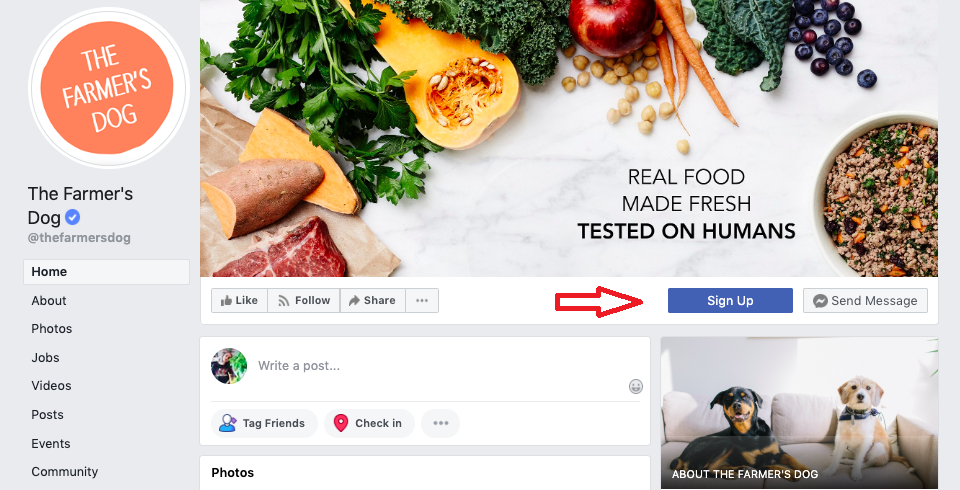 3 Ways to Grow Your Email List As an E-commerce Brand