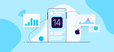 Inside SKAN, Chapter 3: The story behind the low NOI figures