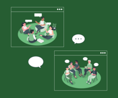 10 Brilliant Breakout Sessions Ideas to Drive Attendee Engagement