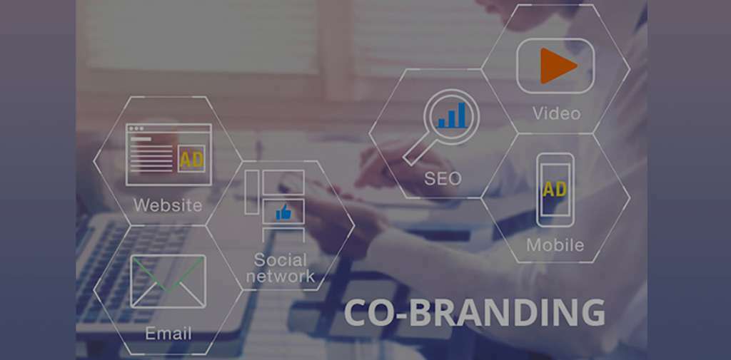 What Is Co-Branding?
