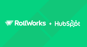 ABM for the Few? No, ABM for the Many: Why Account-Based Marketing Matters Now