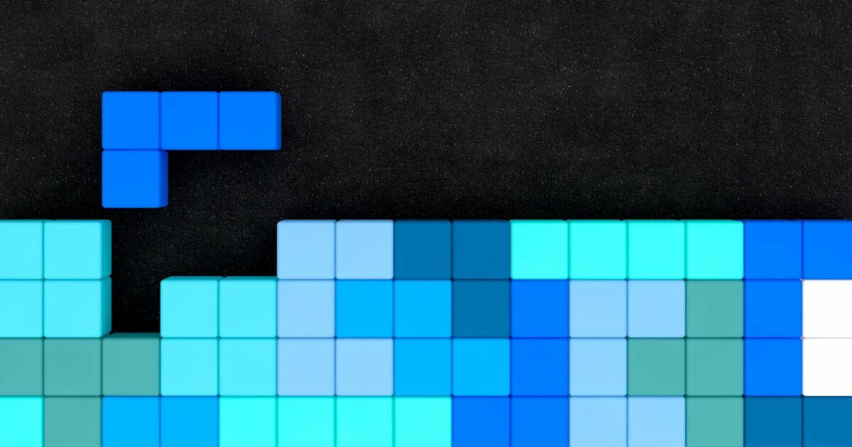 Aligning your sales and marketing strategies during COVID-19