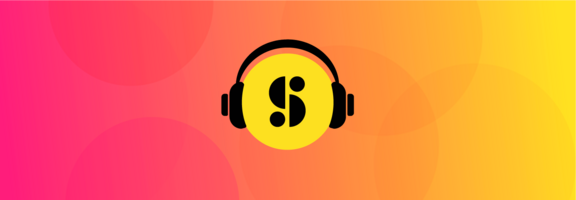 What's New with Audio