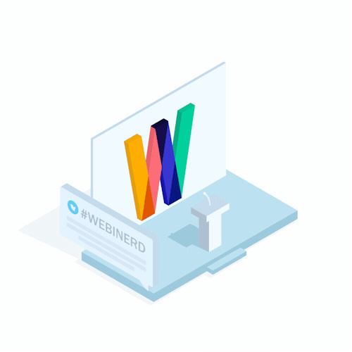 ON24 Blog | What to Expect At Webinar World 2019