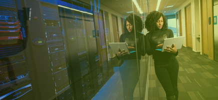 How to Create Content for the Consideration Stage