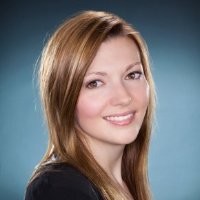 Sheila Hart-O'Connor