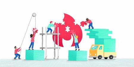 Hotjar's 2019 Official Company Update