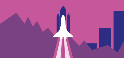 How to Accelerate Sales in the Midst of Uncertainty