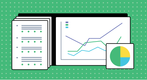 How Marketers Are Resetting Their Priorities and Skills to Win Big in 2020