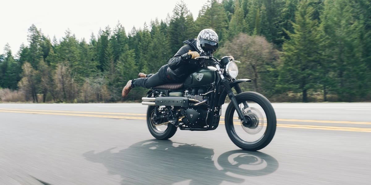 How Can Experimentation Reduce Uncertainty During a Recession?