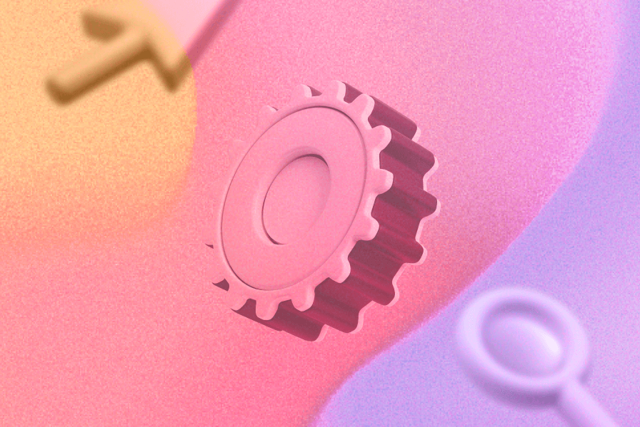 What Is Social Media Automation & Best Tools