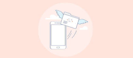 How to Keep Your CRM Data Clean: 10 Best Practices to Get Started