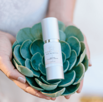 Growing Skincare Brand, The Skintessa Builds Momentum With Sendlane's Intuitive UI