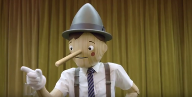 2 Classic Ways Your Analytics Are Lying to You