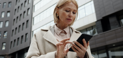 A2P vs P2P messaging: Differences, benefits & use cases