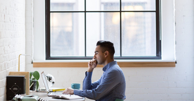 Lead Generation 101: How to Get & Track Leads