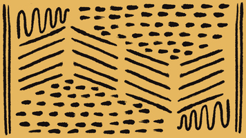 How Laura Olin's Emails Got Her Freelance Work and a Book Deal