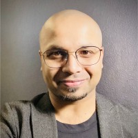  Tara Shankar Jana "TJ"