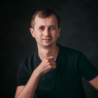 Claudiu Murariu