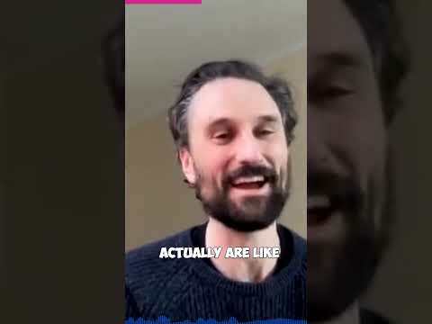 The real metric to measure customer satisfaction!