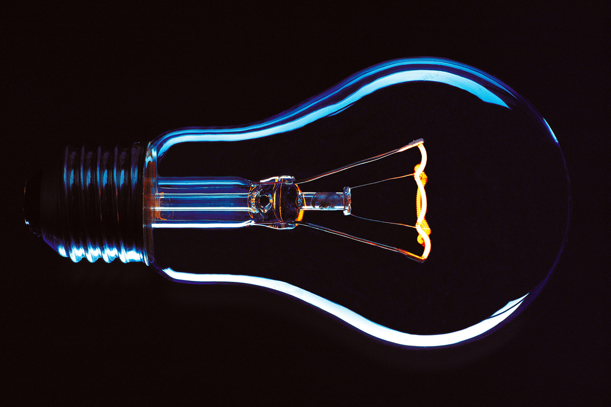 Internet Trends 2019: 10 Key Takeaways