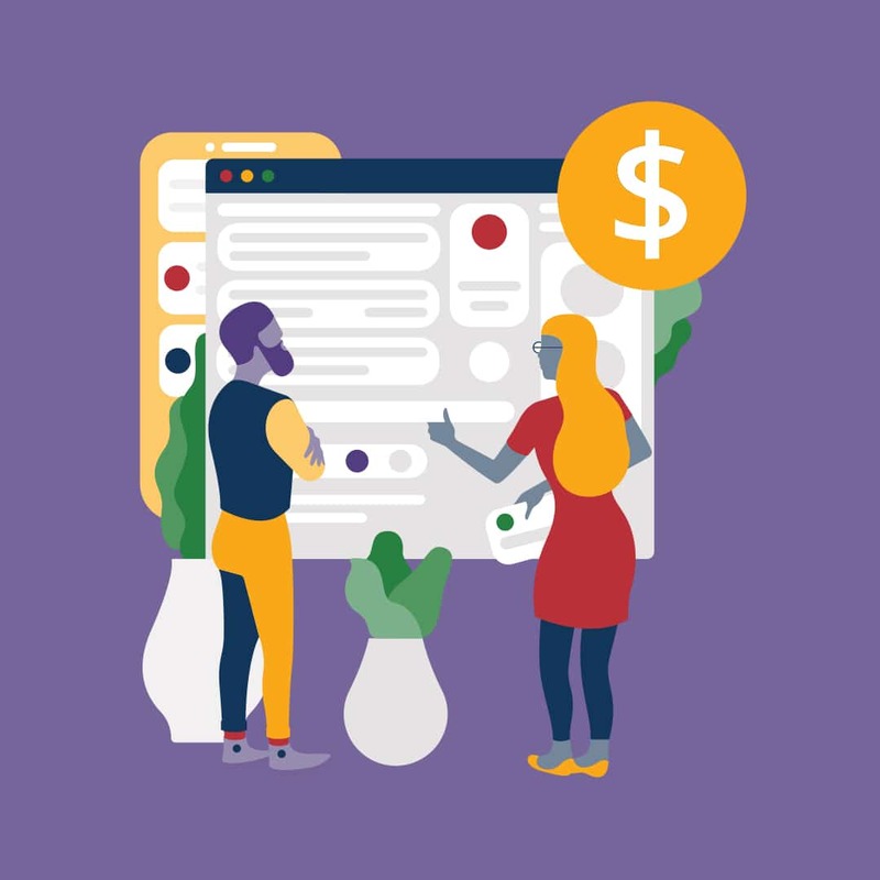 56 Important Social Media Advertising Stats for 2022