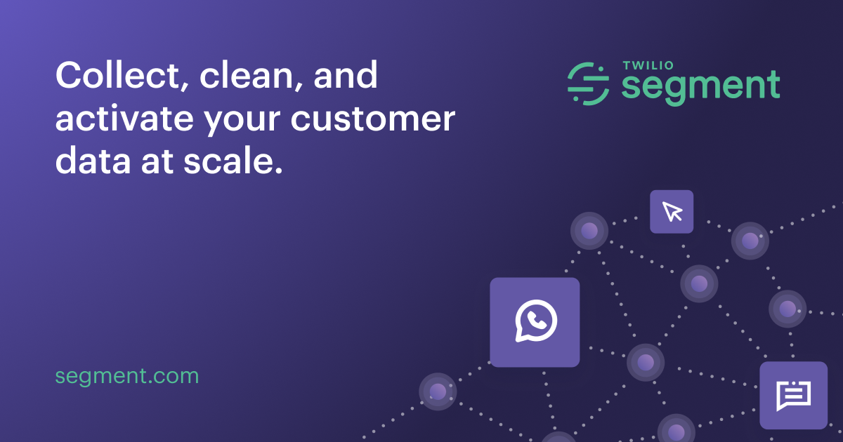 Why Businesses Are Prioritizing Customer Data Platforms