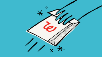 Walgreens' approach to marketing: Then and now