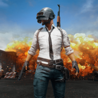 KRAFTON satisfies 1 million annual inquiries with Zendesk automation