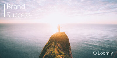 Brand Success: How To Build A Successful Brand With Your Team