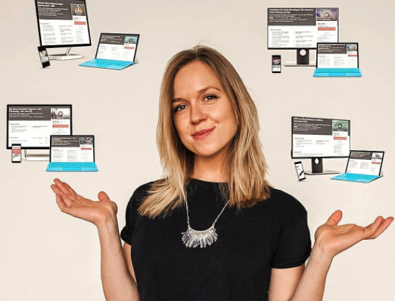 Ask an Influencer: How to Make Your Tech Product Look Exciting