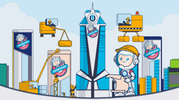 How to Craft Onboarding Emails that Support Customer Adoption and Build Brand Loyalty