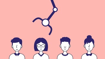 How to use social media crowdsourcing effectively