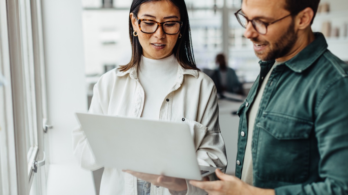 Gmail and Yahoo join forces to help the sending community