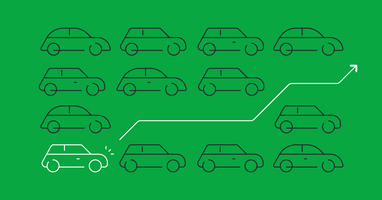 How Your Sales Team Can Handle a Global Financial Crisis