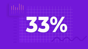 How to increase ROI by over 30% with Voluum