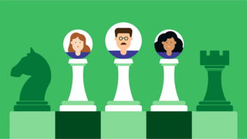 Strategic account management: Definition, key skills and template