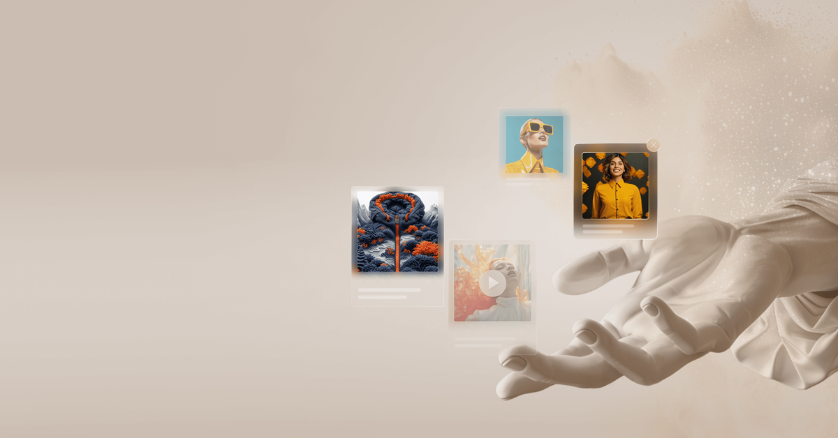 Creative Directors Debunk 9 AI Design Myths