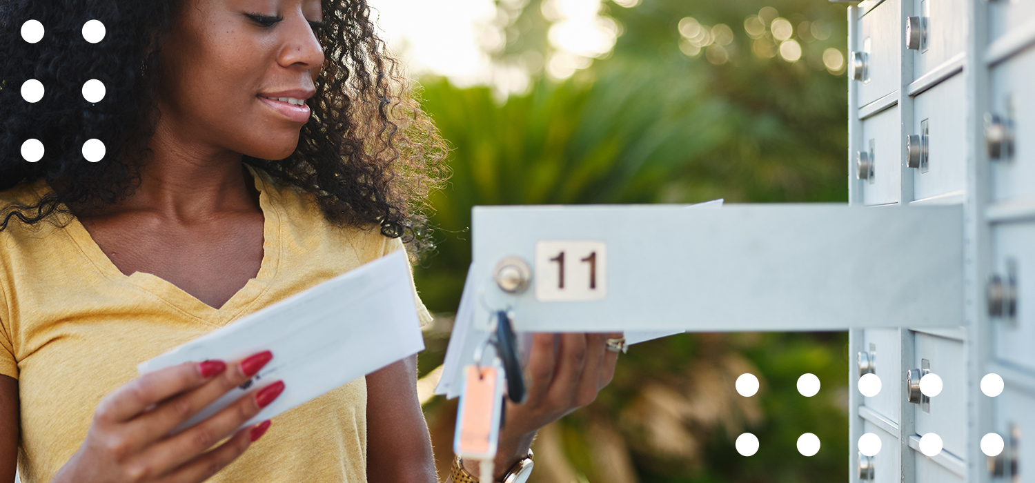 3 Emails to Segment Before You Batch-and-Blast Them to Your Entire List