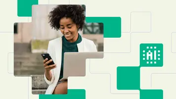 7 Strategies to Drive Phone Call Conversions From LLMs and SEO