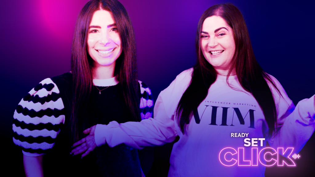 The rise of Women in Influencer Marketing, insights from Female Leaders