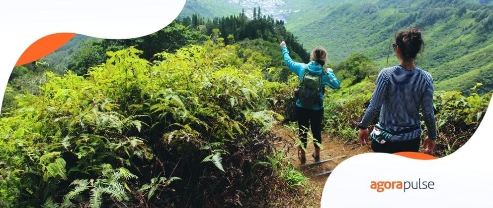 How to Create a Process That People Love to Follow