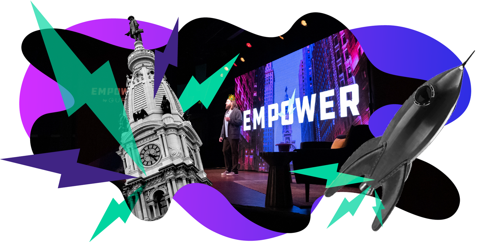 The Best of Empower 2019